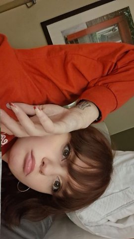 💦 WET AND WILD WEDNESDAY SPECIALS!!! CUM PUNISH THIS PUSSY DADDY!!! 💦 - 25 - 1