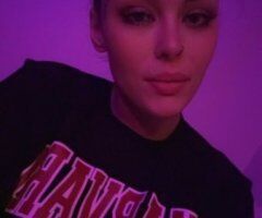 💦 WET AND WILD WEDNESDAY SPECIALS!!! CUM PUNISH THIS PUSSY DADDY!!! 💦 - 25 - Image 4