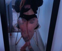 💦 WET AND WILD WEDNESDAY SPECIALS!!! CUM PUNISH THIS PUSSY DADDY!!! 💦 - 25 - Image 5