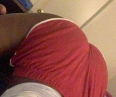 Montgomery escorts - Some That Stay Super Wet - 21
