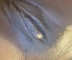 Some That Stay Super Wet - 21 - Image 3