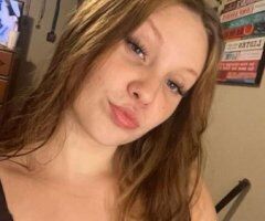 ❄Hi, I'm new ❤in town and 😍I'm available 🦋for incall photo 💯 % Real 🤴 - 25 - Image 2