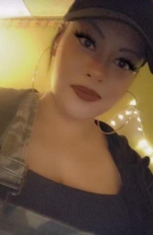 Sexy easy going Latina baby, cum have fun💦💦💦💦😋🤤🤤 - 1