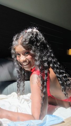 Queens village NASTY Black/East INDIAN 🥰🤪 Waves for walls 5 ⭐Super Throat 💦🥰 - 29 - 1