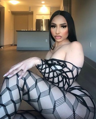 ❤Upscale Gaslamp INCALL Im the one you want Sexy Filipina Playmate❤ - 25 - 1