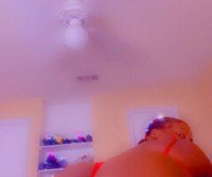 ˢᵉˣʸ, ˢᵗʸˡⁱˢʰ, ᵉᵇᵒⁿʸ ˡᵒᵒᵏⁱⁿᵍ ᶠᵒʳ ᵃ ʰᵃⁿᵈˢᵒᵐᵉ ᶜˡᵃˢˢʸ ᵍᵉⁿᵗˡᵉᵐᵃⁿ😏❤ - 25 - Image 4