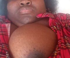 Phat, Juicy and Wet - 37 - Image 2