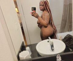 HERE IN TOWN FOR WEEKEND - 27 - Image 3