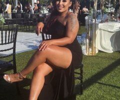 Everett escorts - Lust a first site 🥰 - 24