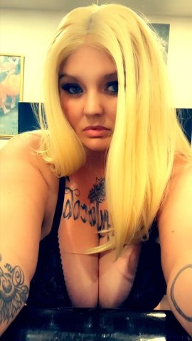 outcalls only - 31 - 1