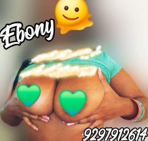 NEAR WYOMSSING✨INCALL ONLY✨HOT🔥n READY💦💨in Heels👠n lingerie👙(✅️TRINI🍹🇹🇹🥭MIX Dominican🥥🇩🇴🥃I WANA RIDE babe💦i want to ride😋(YOUR FACE😛💦) I CANT WAIT TO SUCK👅THAT d🍆ck🥳😍 - 25 - 1