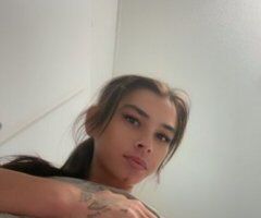 Oklahoma City escorts - your dream body - 23