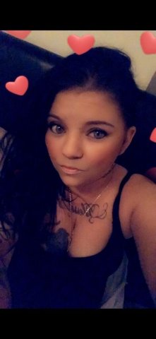 🔥START YOUR WEEK OFF THE RIGHT WAY🔥 Cum ENJOY yourself with a beautiful woman 💦💦 - 35 - 1