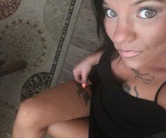 🔥START YOUR WEEK OFF THE RIGHT WAY🔥 Cum ENJOY yourself with a beautiful woman 💦💦 - 35 - Image 2