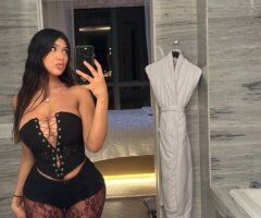 Las Vegas escorts - Nina - 22