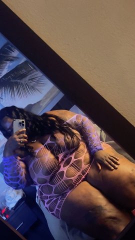 l😉Cum Drill me 😜✨🔥 BBW LONDONN– Your Curvy Dream Escape🔥💞⚠ YES IM AVAILABLE 😘😘😘 - 25 - 1