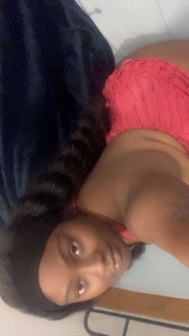 80Qv INCALLS - 26 - 1