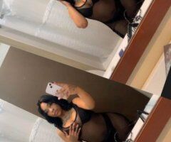 Rockford escorts - throat goat🫦 - 22