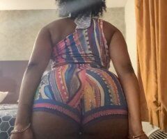 Cum see me - 45 - Image 2