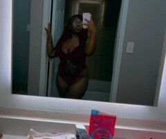 come fill your sweetooth😝‼ - 25 - Image 4