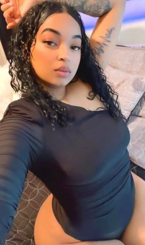 💥💋 Fresh New Beauty In Town 💋💥 DOMINICANA CALIENTE - 26 - 1