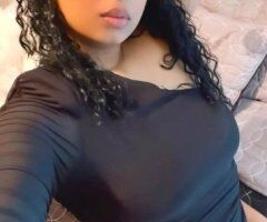 Boston escorts - 💥💋 Fresh New Beauty In Town 💋💥 DOMINICANA CALIENTE - 26