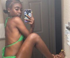 funsized beauty😩 . incall only ⭐⭐⭐⭐ - 21 - Image 2