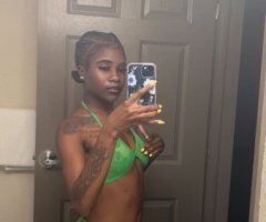 funsized beauty😩 . incall only ⭐⭐⭐⭐ - 21 - Image 3
