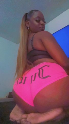 Im backkkk You know you want to 🤤 - 29 - 1