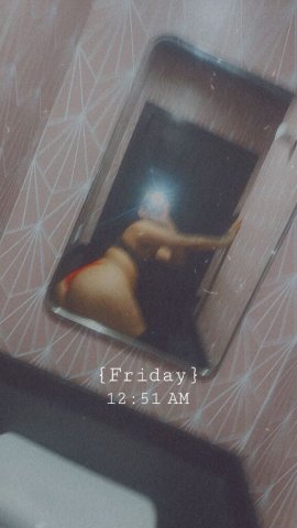 DISCREET MAMI OUTCALLS - 29 - 1