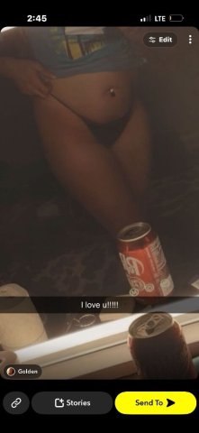 Fun,Flirty,sexy,and lke to have fun!!! - 29 - 1