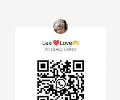 🍑Full Service Special😉BBJ and Bare Raw Cim💦 Incall And Outcall 🚘Car call/Hotel Fun 💘I am sell my photos and high quality New video💕 Contact My WhatsApp ✅ ♦〰Availability 24/7⏰ - 23 - Image 4
