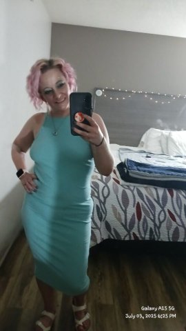 Fun, Flirty..Ready to Fuck !!!! - 29 - 1
