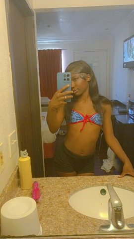 AVAILABLE NOW ! Chocolate🍫 Hottie In Town Don't Miss Out Cum Enjoy Something New - 21 - 1