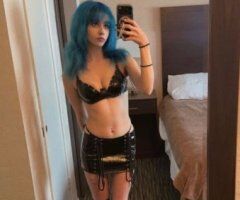 petite and tight💦💋 ✨OUTCALLS ONLY✨ - 19 - Image 2