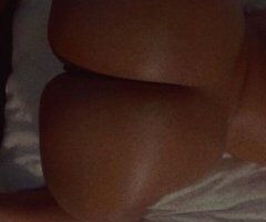 80 OUTCALL SPECIAL - 28 - Image 2