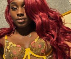 Dallas escorts - YOUR ONE AND ONLY TRUE DESIRE 🍑NOW DOING BARE DATES CONTACT FOR MORE INFO💰2 GIRLS AVAILABLE - 19