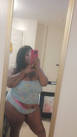 new pics 💞super thick and curvy 🍑 incalls available 💦 - 28 - 1