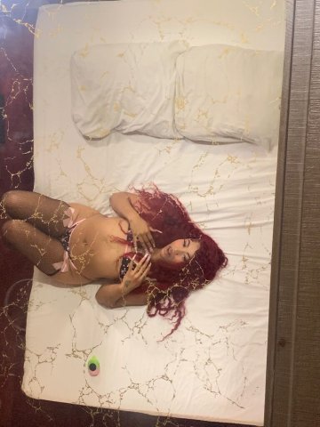 🎀🌟💦~Iɴᴄᴀʟʟ~ｏｕｔｃａｌｌ~ｃａｒｄａｔｅ~Ｆａｃｅｔｉｍｅｓｈｏｗｓ~24/7 😋💦🎀Ｃｏｎｔｅｎｔ ２４/７ - 22 - 1