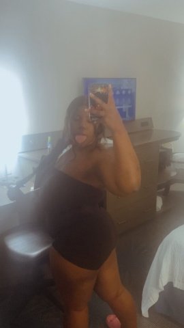 🏠✈INCALL CANTON AREA ONLY TAKE ADVANTAGE WHILE IM STILL HERE👅💯🍫 💦HEAD DOCTOR 👅💯 with 𝓣𝓸𝓹 𝓣𝓲𝓮𝓻 𝓣𝓲𝓽𝓽𝓲𝓮𝓼 𝙳𝙳𝙳 𝙲𝚞𝚙𝚜 🍒 3 HOLE SPECIAL 💦 & CAR DATES AVAILABLE ✨🍭 💦 content 𝓐𝓵𝔀𝓪𝔂𝓼 𝓐𝓿𝓪𝓲𝓵𝓪𝓫𝓵𝓮 * 𝓡𝓮𝓪𝓭 ⭐ - 22 - 1