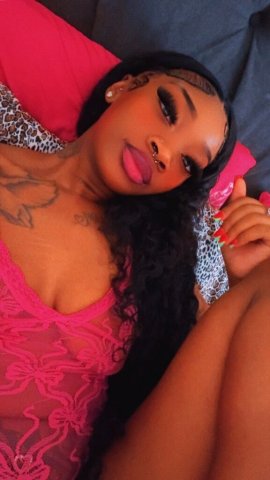 OUTCALLS & INCALLS ARE AVAIL🥰 - 21 - 1
