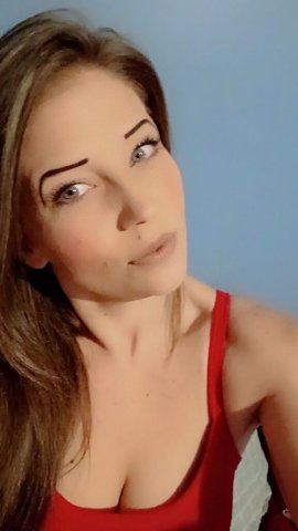 💦 Wet and Ready 💦 - 37 - 1