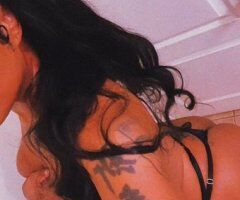 ᴛʜᴇ ᴘʟᴇᴀꜱᴜʀᴇ ᴘʀɪɴᴄᴇꜱꜱ 👑 αѵαเℓαɓℓε ɳσω ✨ - 25 - Image 2