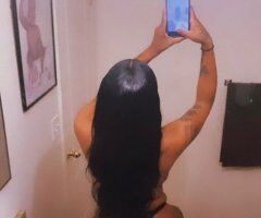 ᴛʜᴇ ᴘʟᴇᴀꜱᴜʀᴇ ᴘʀɪɴᴄᴇꜱꜱ 👑 αѵαเℓαɓℓε ɳσω ✨ - 25 - Image 9