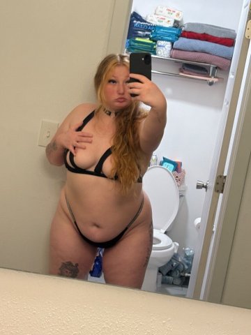 Wanna fuck my hello kitty 😋 - 24 - 1