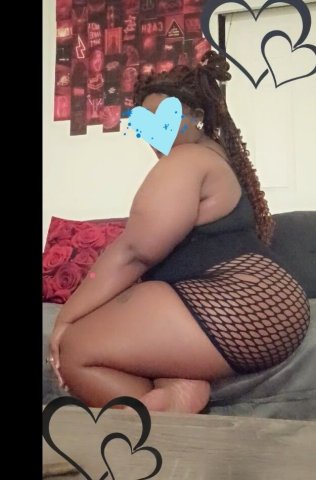 🏝FOREIGN GODDESS 🎀 AUTHENTIC BBW style 📸Come treat yaself handsome🤍 - 28 - 1