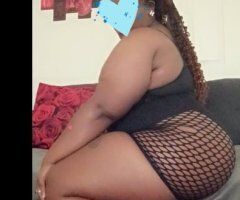 Louisville escorts - 🏝FOREIGN GODDESS 🎀 AUTHENTIC BBW style 📸Come treat yaself handsome🤍 - 28