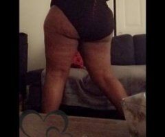🏝FOREIGN GODDESS 🎀 AUTHENTIC BBW style 📸Come treat yaself handsome🤍 - 28 - Image 4