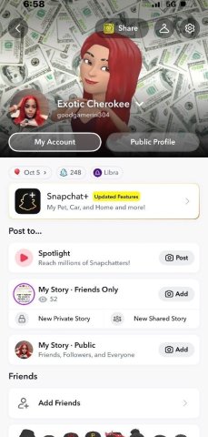 Ft Shows 😴💦Available 24/7 🤭🥰 🇮🇳📍‼ 😮‍ CRANE ST 📲💦🥰5⃣🌟🏆 Special Today Qv 65 🤑💦‼ HOUSTONS HOTTEST ✨🫶💔💔#1 CHOICE 🏆✨ INCALL READY NOW!! ✔ OUTCALLS UBER THERE AND BK‼📍 420 friendly🍃💨🔥 - 22 - 1
