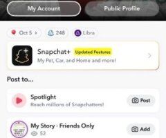 Houston escorts - Ft Shows 😴💦Available 24/7 🤭🥰 🇮🇳📍‼ 😮‍ CRANE ST 📲💦🥰5⃣🌟🏆 Special Today Qv 65 🤑💦‼ HOUSTONS HOTTEST ✨🫶💔💔#1 CHOICE 🏆✨ INCALL READY NOW!! ✔ OUTCALLS UBER THERE AND BK‼📍 420 friendly🍃💨🔥 - 22